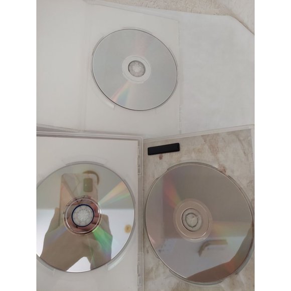 Sacagawea Heroine of the Lewis and Clark, Windrunner, The Blue and the Gray Lot - Picture 3 of 5